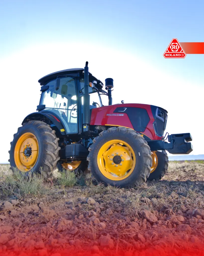 rh100 carrusel 3.webp