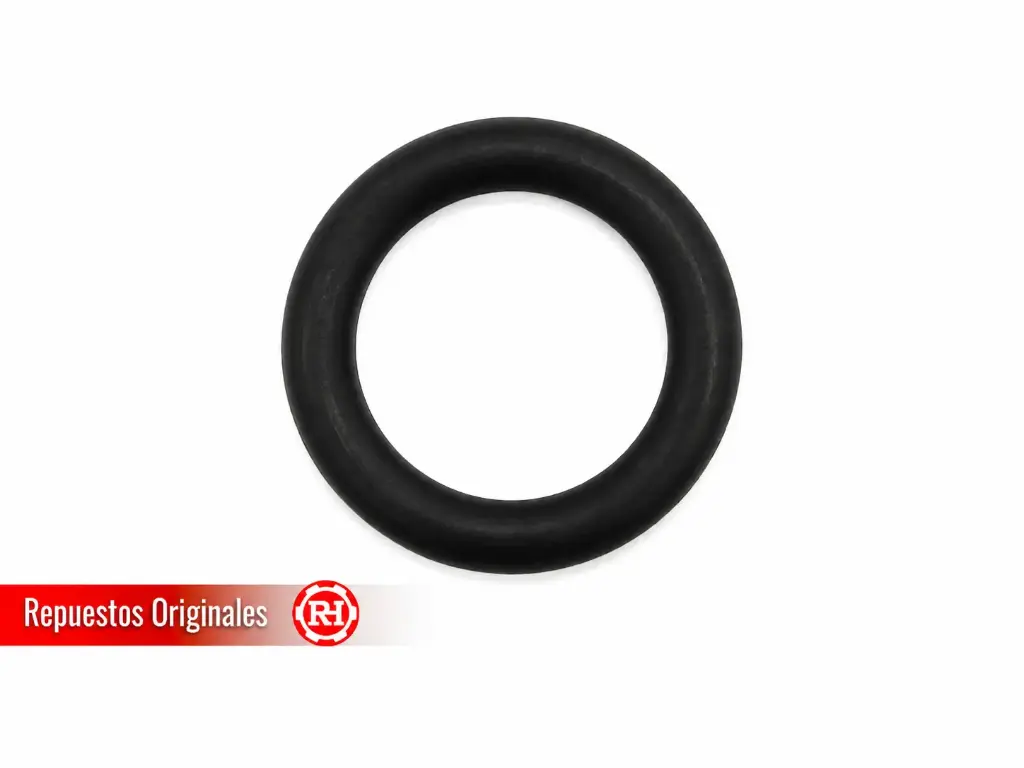 O-RING 10.78X2.62 NBR 70-SH RH108 / RH102 / RH122 / T-REX 4WD OLD