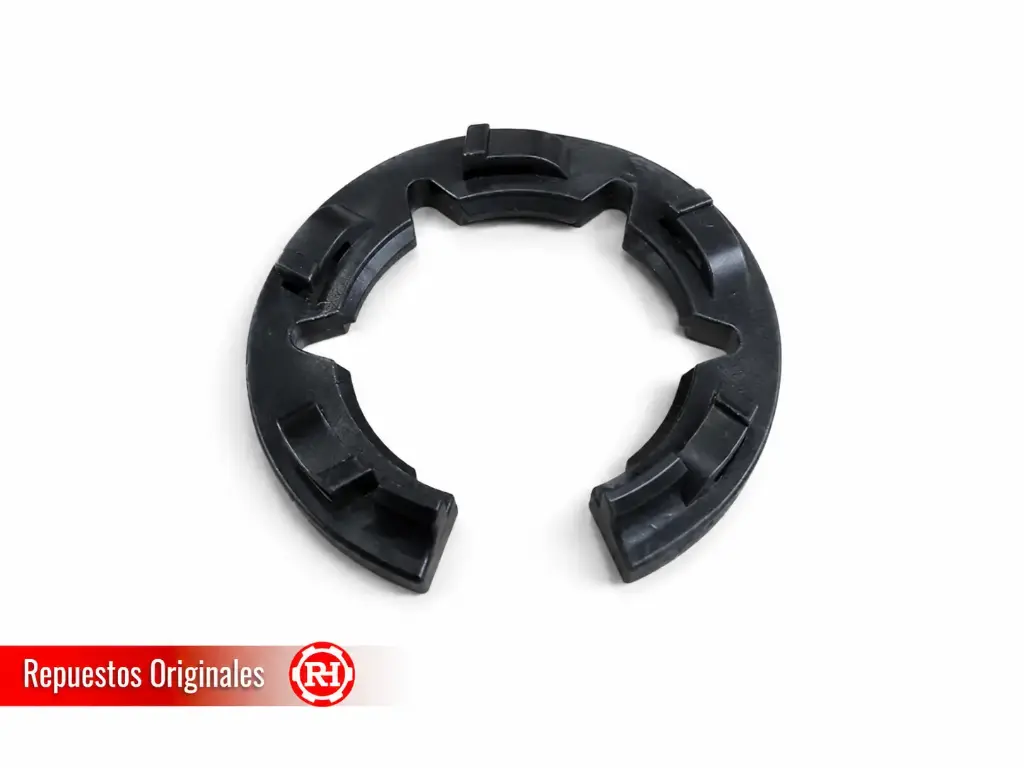 Anillo de retención KS004132 RH108 / RH102 / RH122 / T-REX 2WD New / T-REX 4WD New