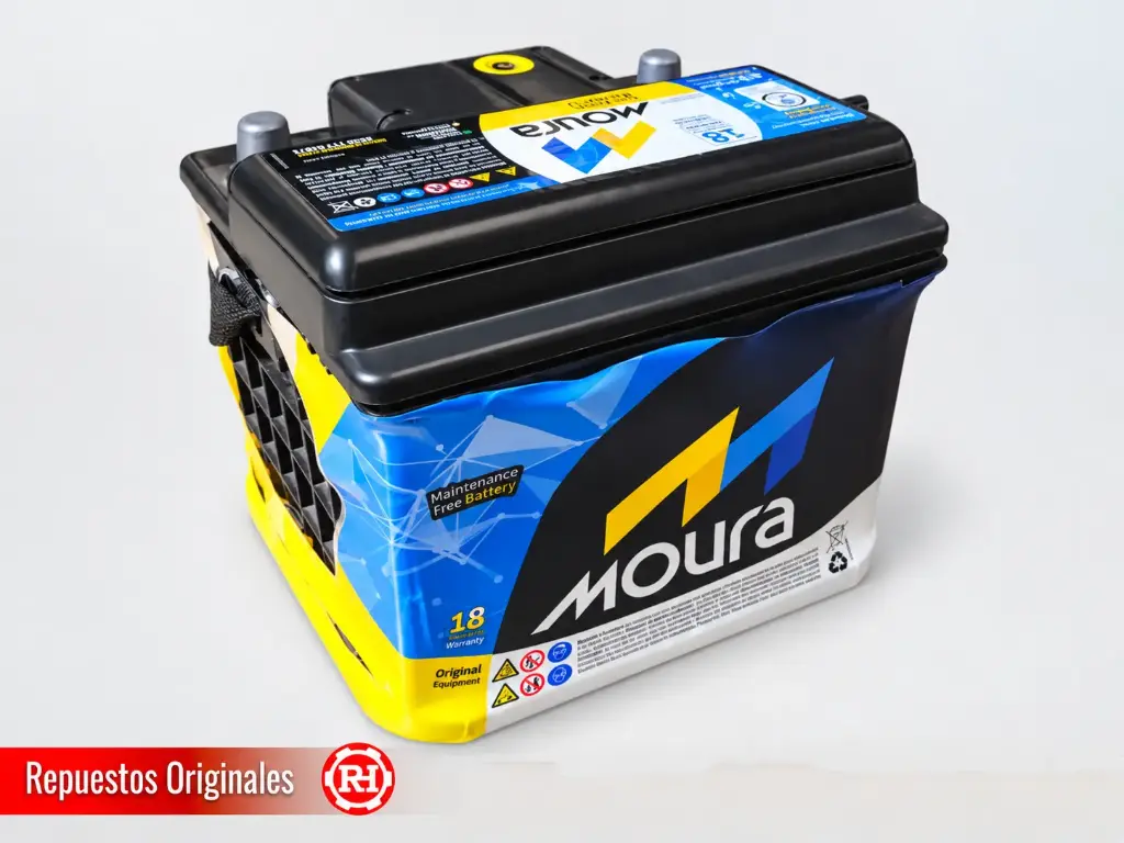 BATERIA-12V/50A