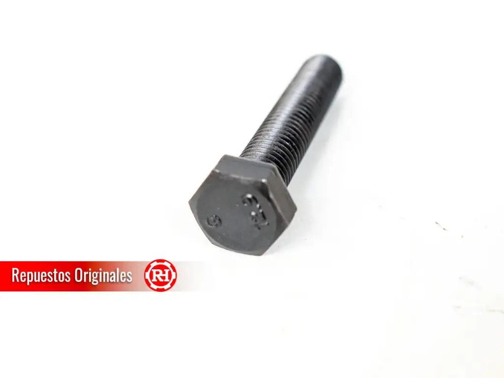 Bulon de cabeza hexagonal M14X70-12.9 para RH070CT / RH050 / RH070T