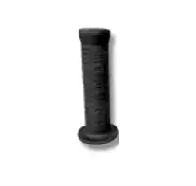 MANOPLA  RH001 STD / RH001 PRO / RH001 EVO / RH001 5X4