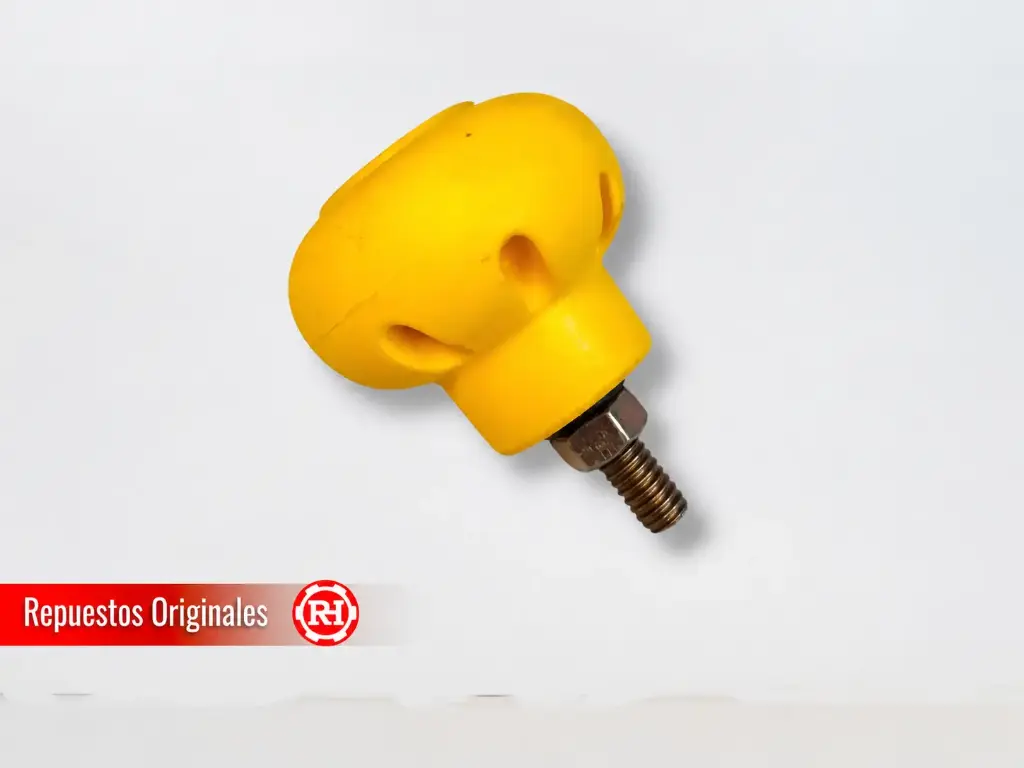 KIT-DE-ENSAMBLE-H001-VARIOS-PRO