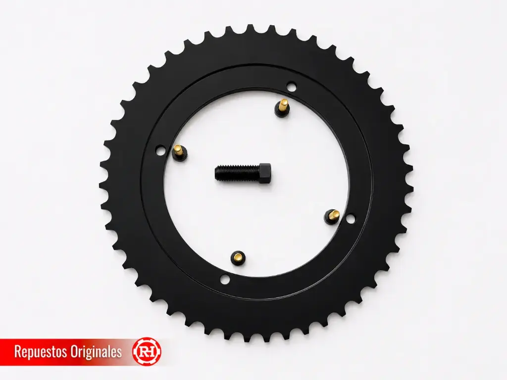 KIT-DE-ENSAMBLE-TRANSMISION-CORONA-H001-STD/PRO/EVO/5X4