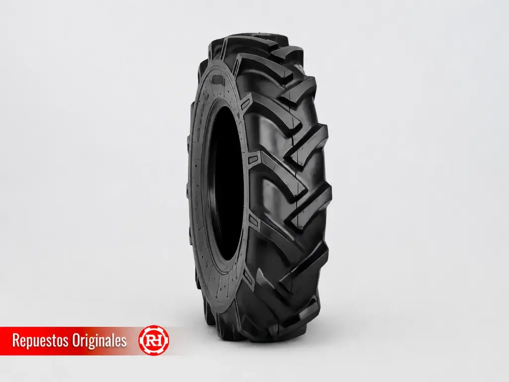 NEUMÁTICO AGRÍCOLA R1 7.5-16