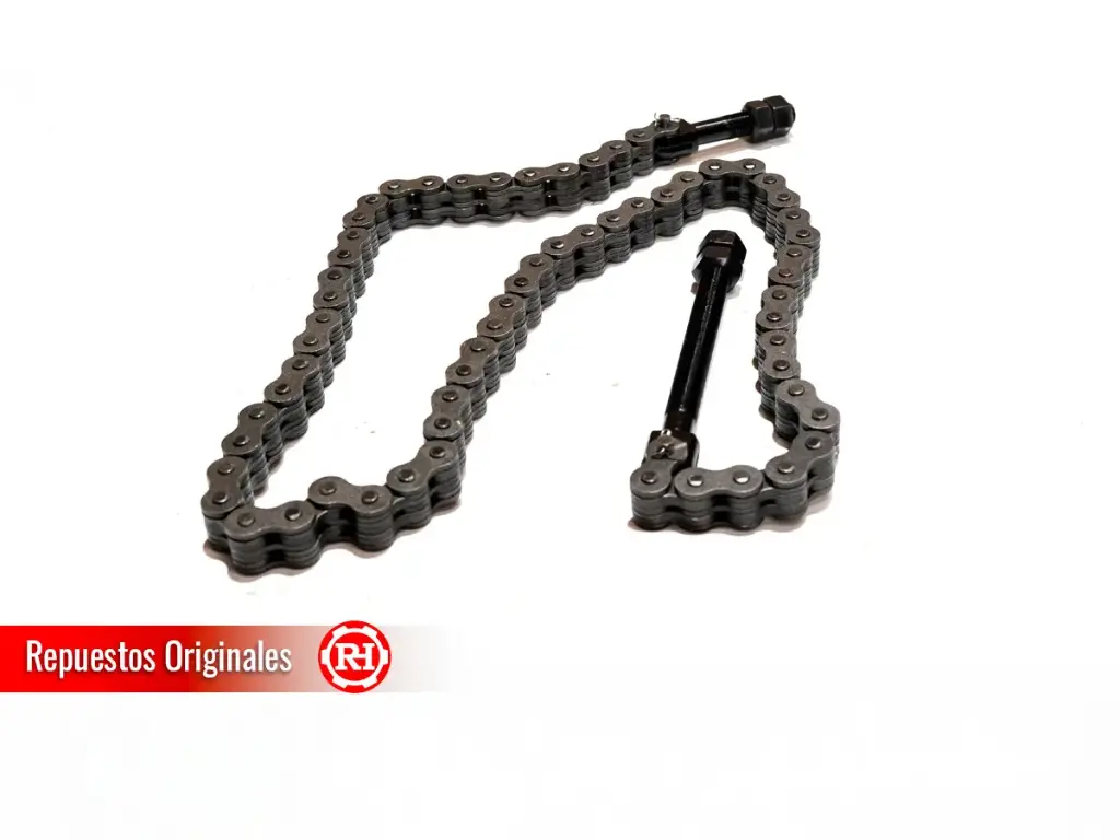 CADENA 1634×63 RH30D  