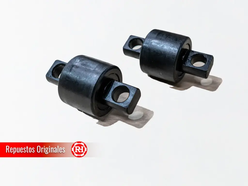 RODAMIENTO GUIA DE TORRE RH30D 