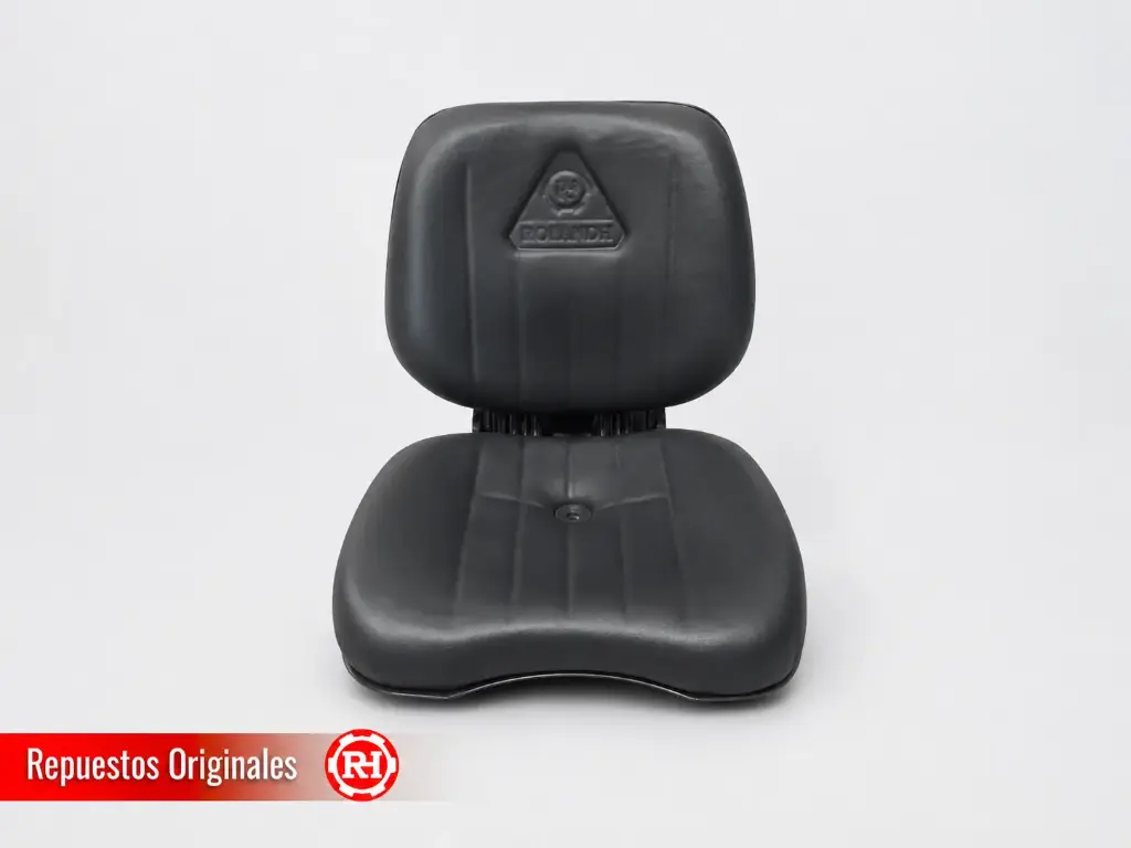 ASIENTO TRACTOR RH040 OLD