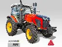 RH140T
