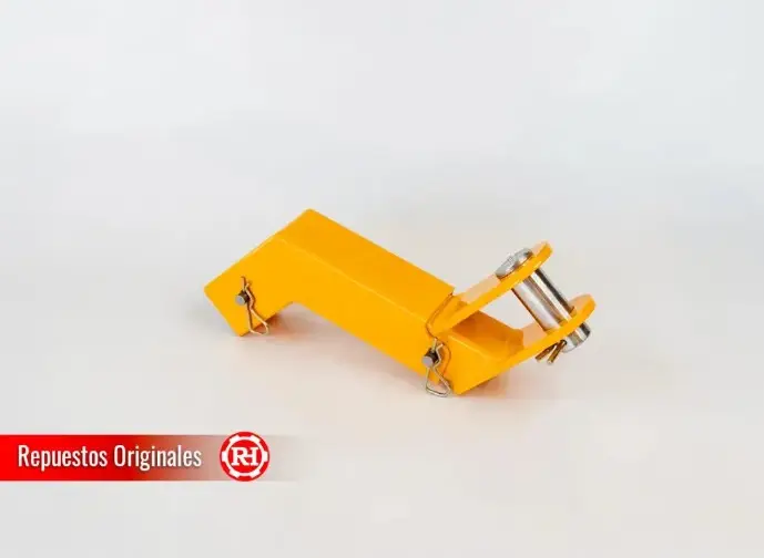 PRE-ENSAMBLE-ENGANCHE-REGULABLE-V2025-H001-EVO/5X4