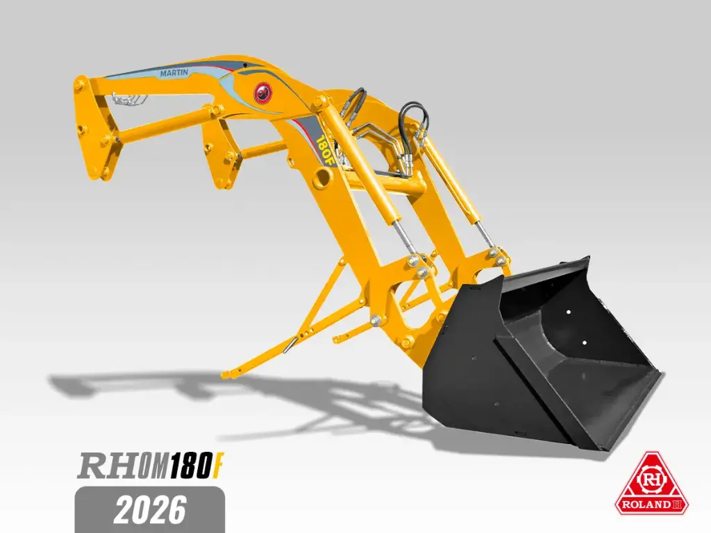 PALA-FRONTAL-RH-OM180F