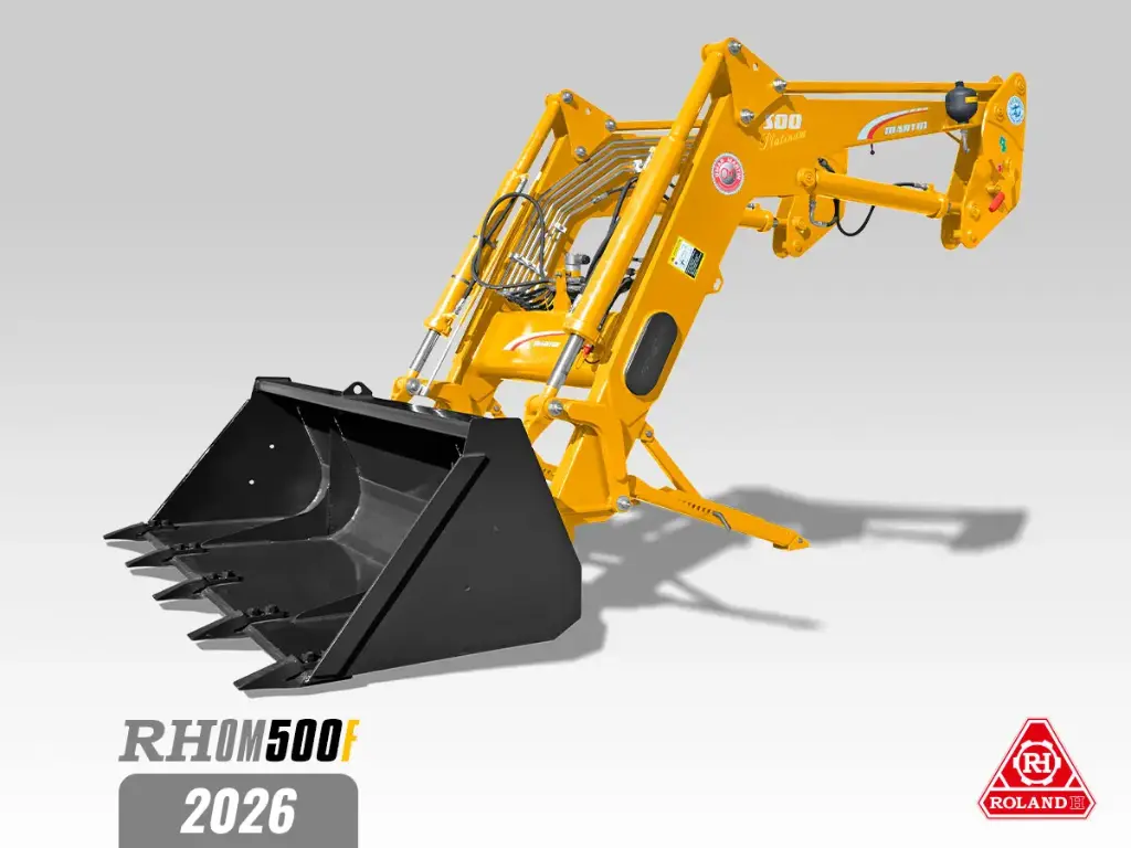 PALA-FRONTAL-RH-OM500F-EURO