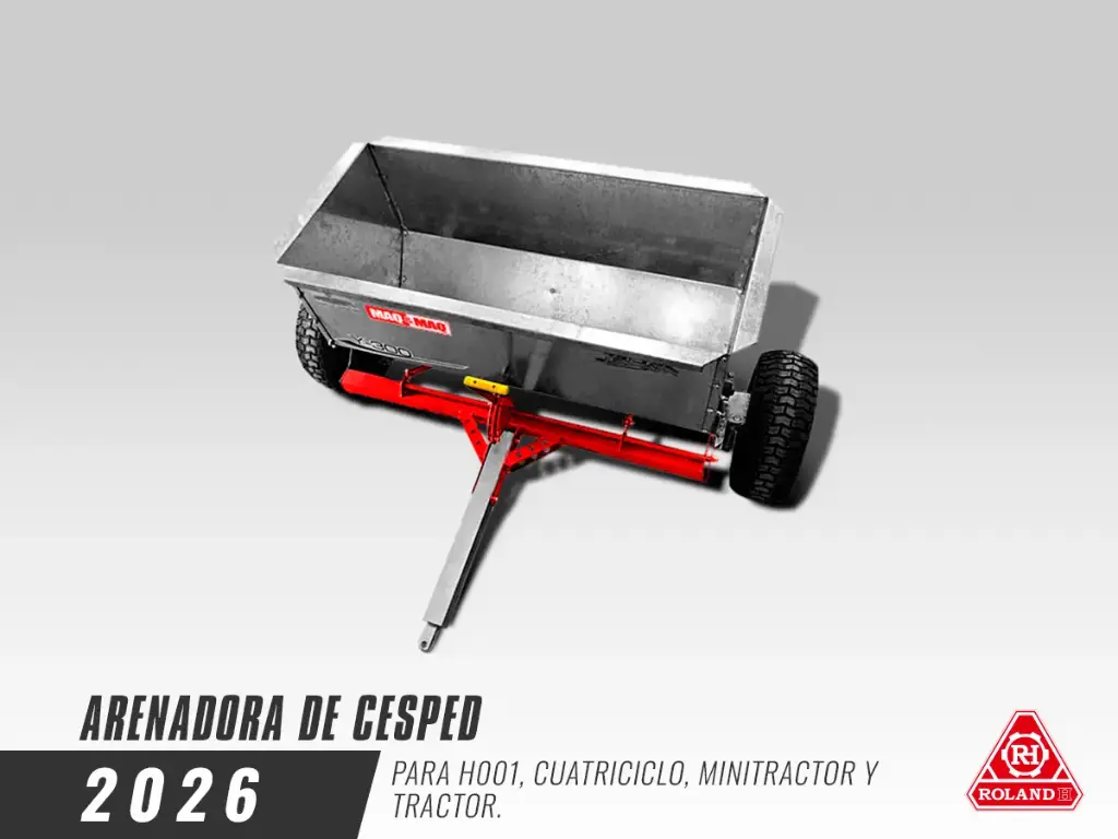 ARENADORA-DE-CESPED-300KG