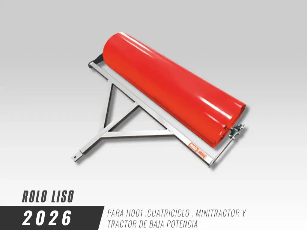 ROLO-LISO-PARA-COMPACTACIÓN-DE-SUELO-1MT