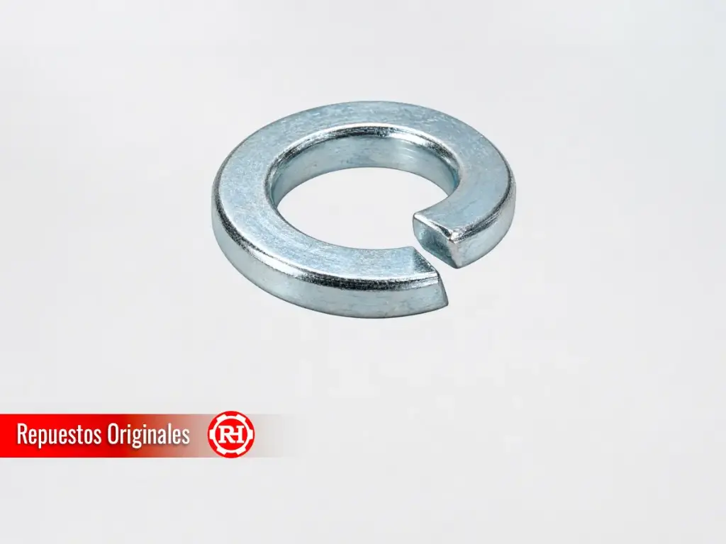 Arandela para RH040E / RH050 / RH100T