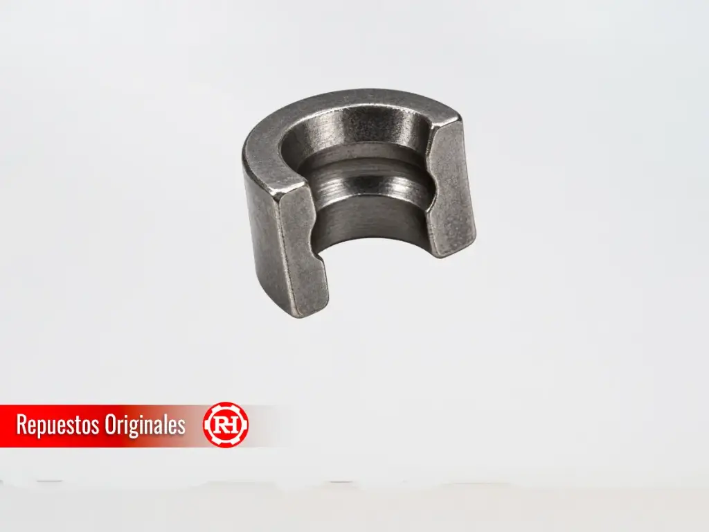 TRABA DE VALVULA RH080T