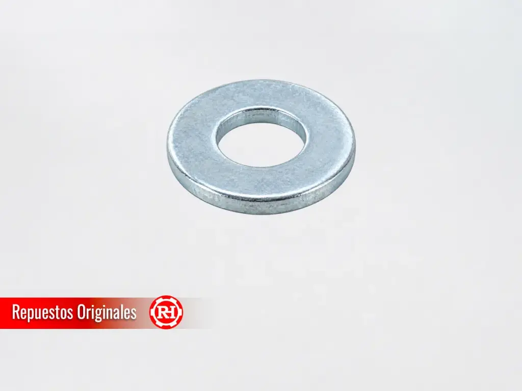  Arandela 10 para   / RH080T