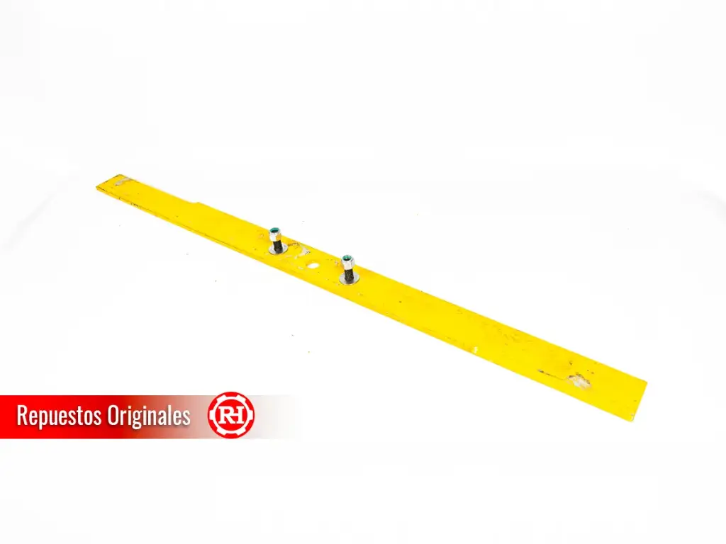 CUCHILLA-H100