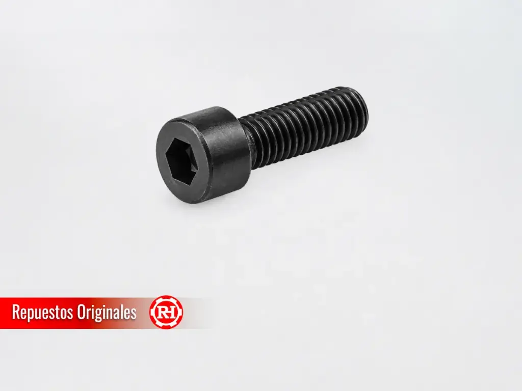   Tornillo M8×20 para   / RH080T