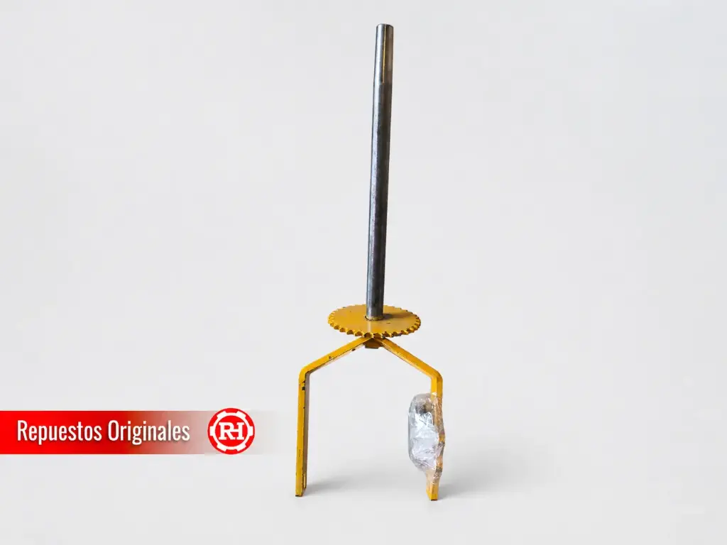 HORQUILLA-LARGA-DELANTERA-P/FRENO-L410MM-HASTA-2023-H001-6X4