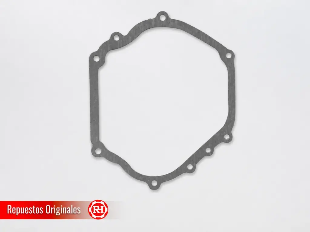 JUNTA-DE-CARTER-MOTOR-RH/BYS-H001