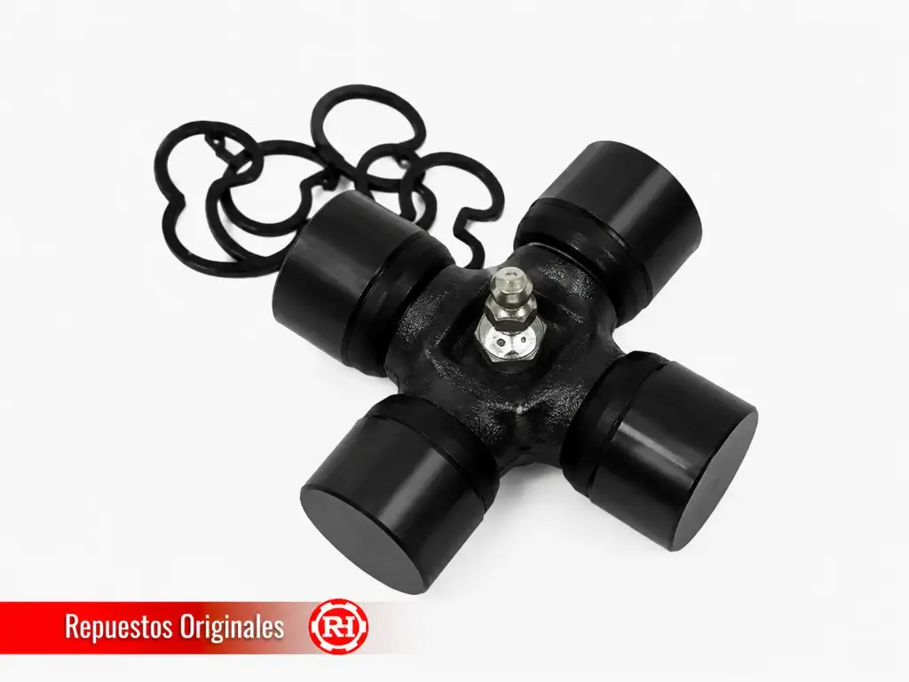 CRUCETA-DE-CARDAN-K526-PARA-H130