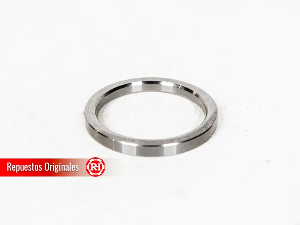 Arandela de retención del cojinete para RH040E / RH060E / RH070CT / RH050 / RH070T