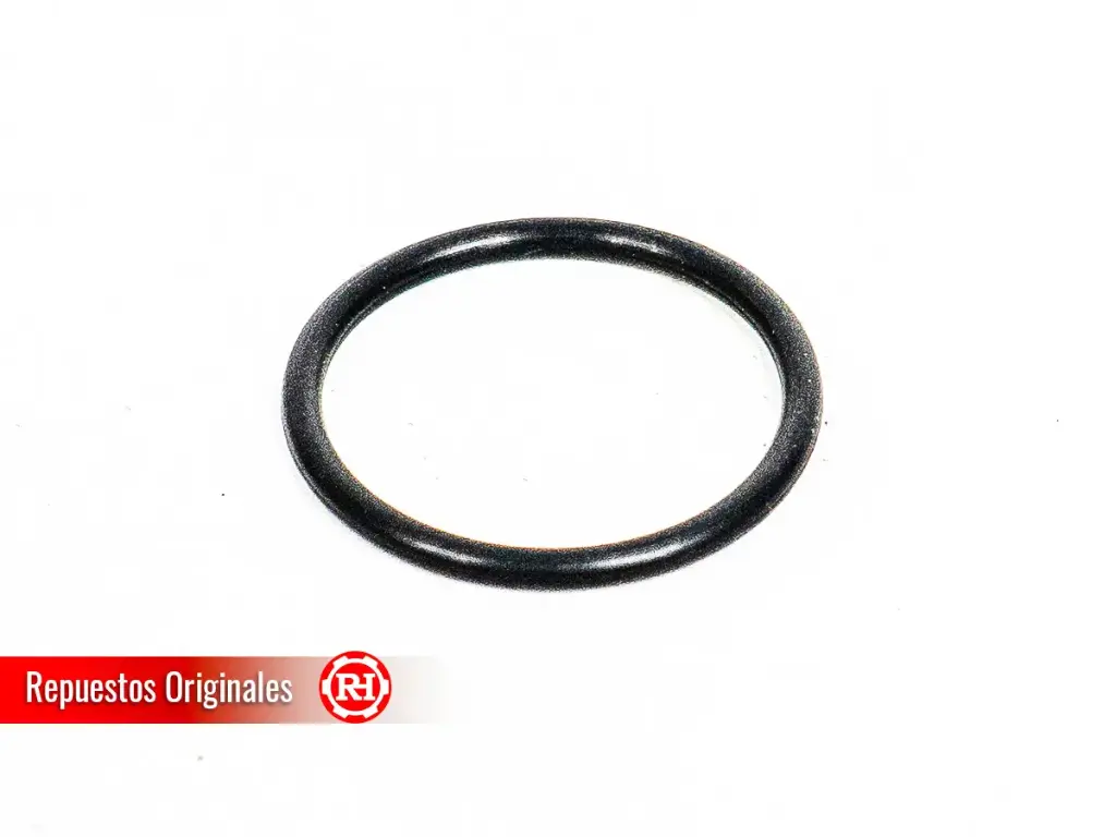 O´RING 22X2 RH108 / T-REX 2WD New / T-REX 4WD New / T-REX 4WD Old / T-REX 2WD Old