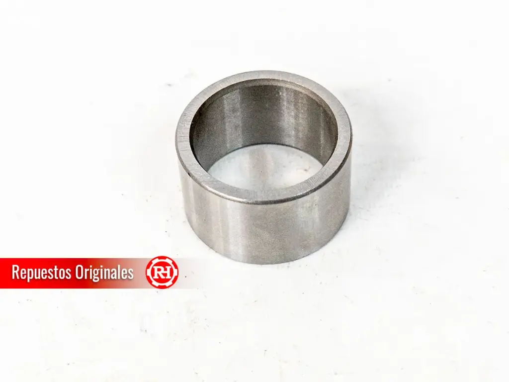 Buje de engranaje de cambio de marcha RH050/RH070T