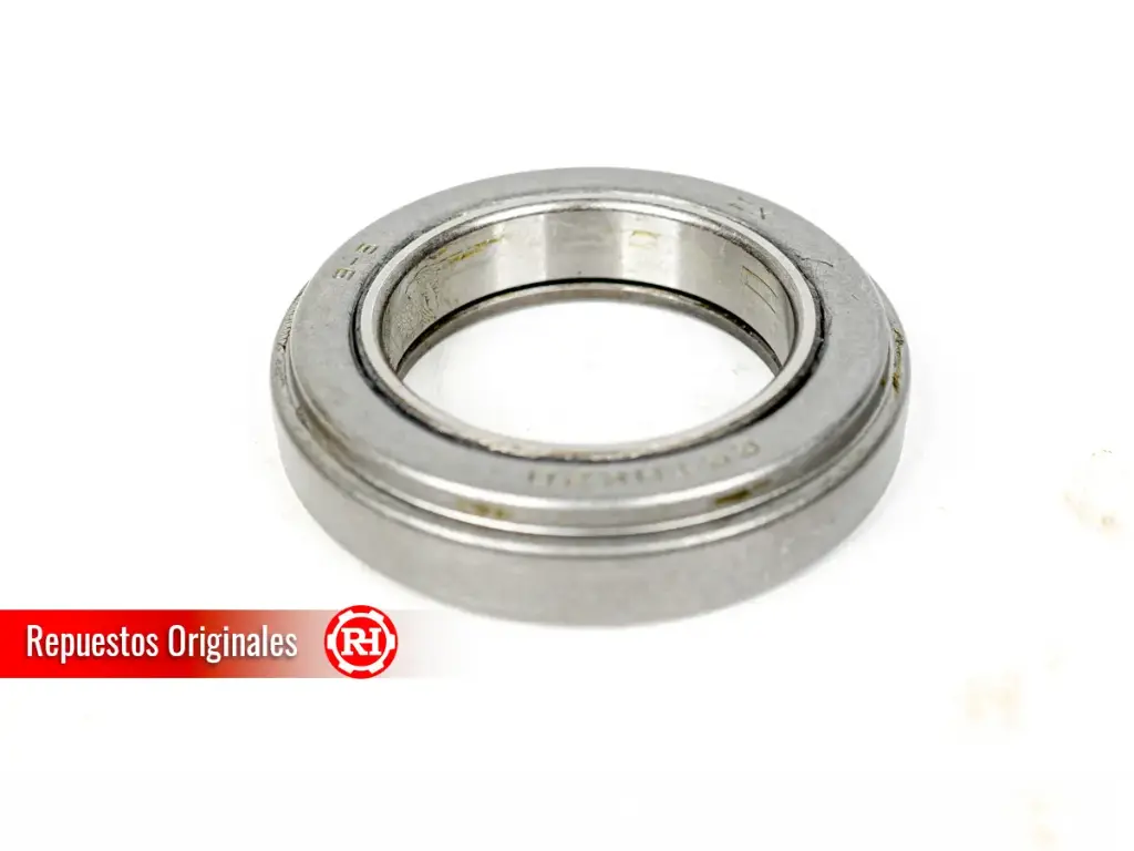 Rodamiento de desembrague principal 65tnk20 RH130T/RH160T