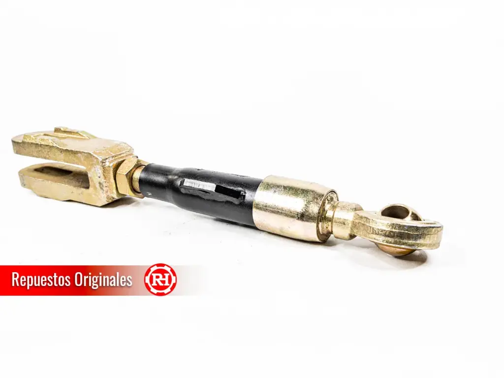 Conjunto de barra de elevación RH130T/RH160T