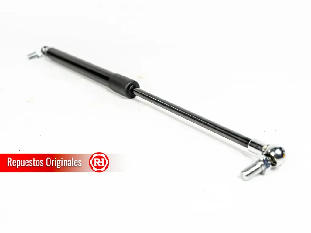 Amortiguador de puerta RH160T  