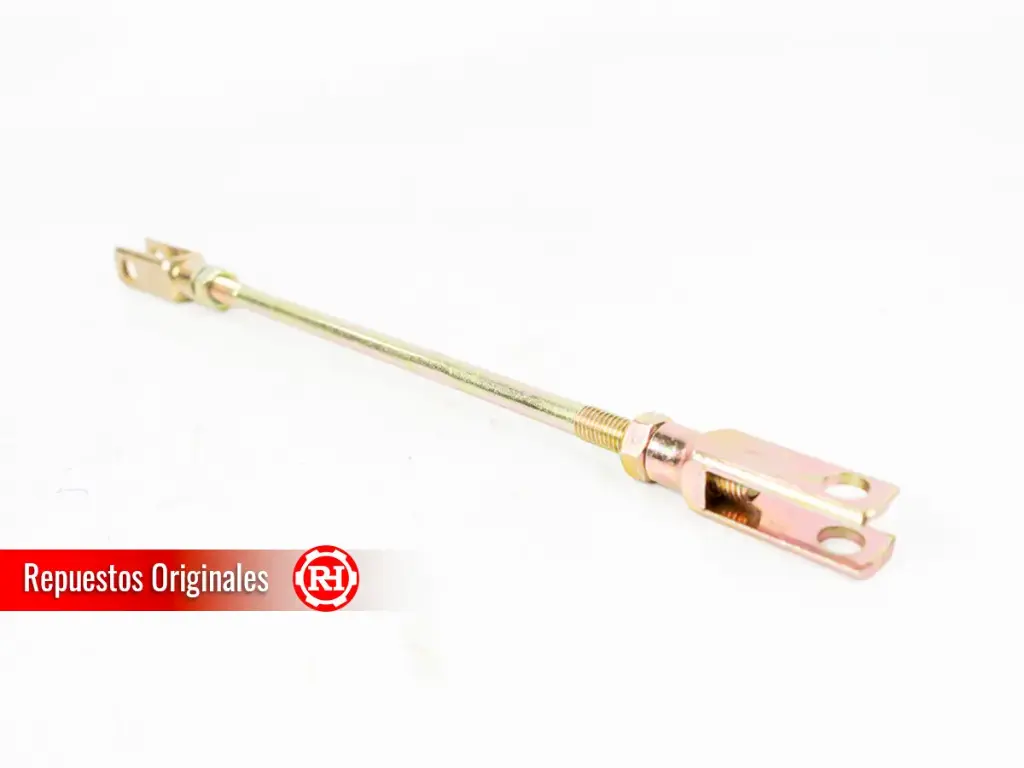 Varilla de accionamiento de embrague principal RH130T/RH160T