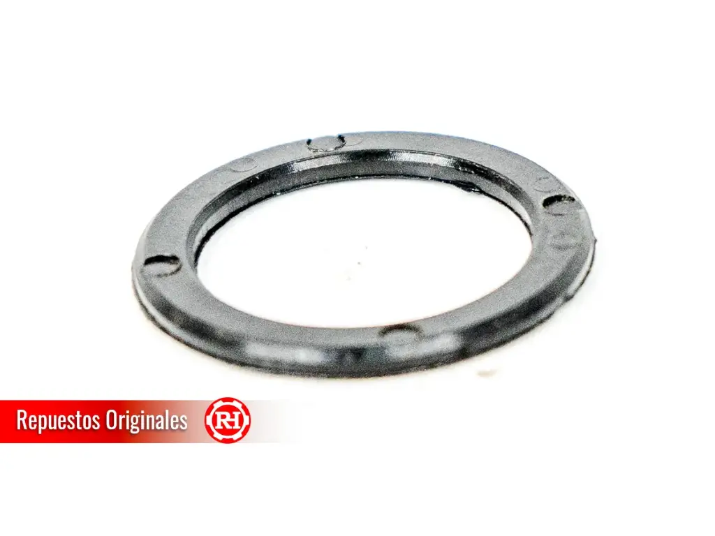 Rodamiento de aguja para RH130T / RH160T