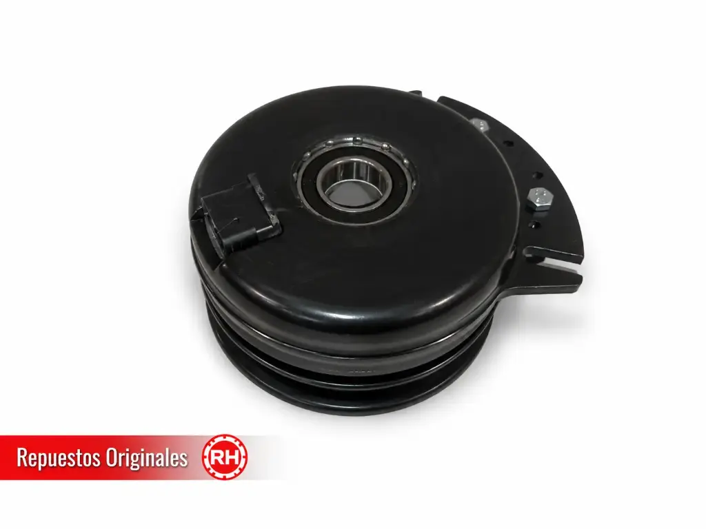 Embrague electromagnético T-Rex 2WD repuesto