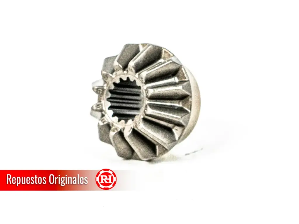 Engranaje piñón 12 dientes para RH050 / RH070T