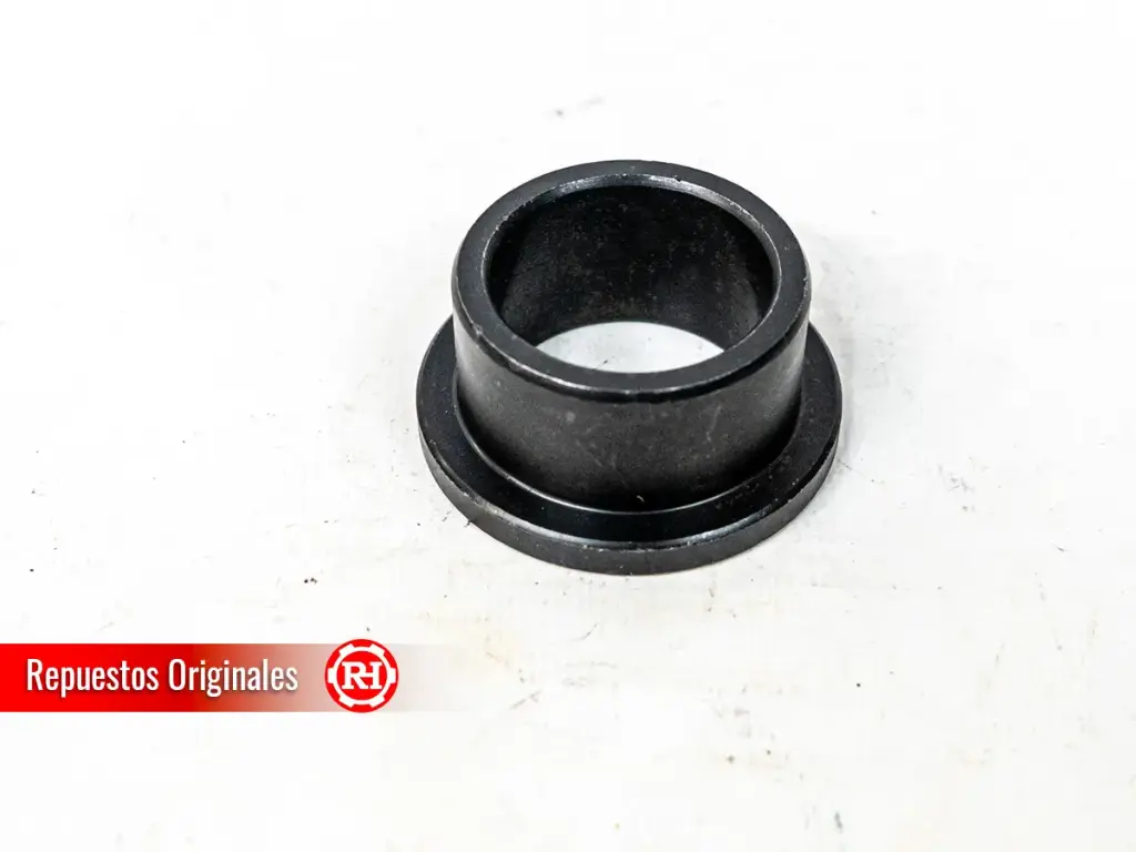 Engranaje pasivo F RH070T/RH070CT línea 2025 repuesto