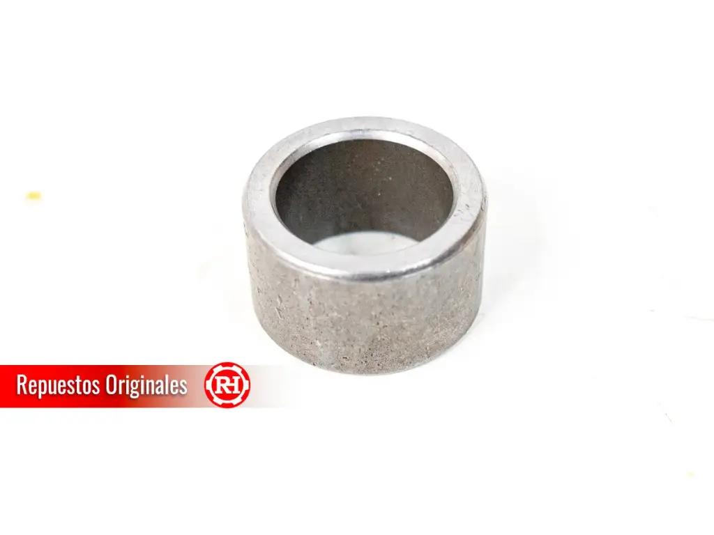 Buje espaciador RH050/RH070T