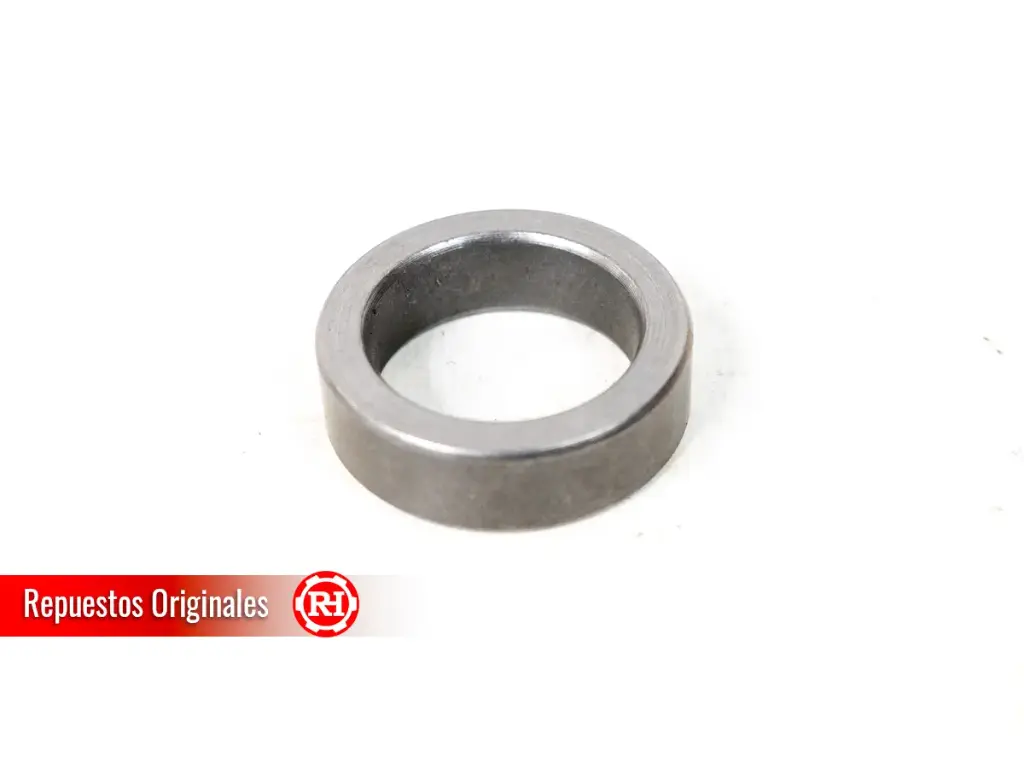 Buje espaciador de engranaje doble del inversor de marcha RH050/RH070T