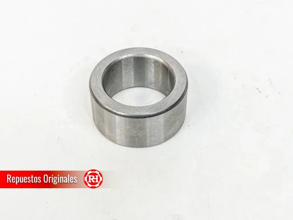 Buje de engranaje de primera marcha para RH070CT / RH050 / RH070T