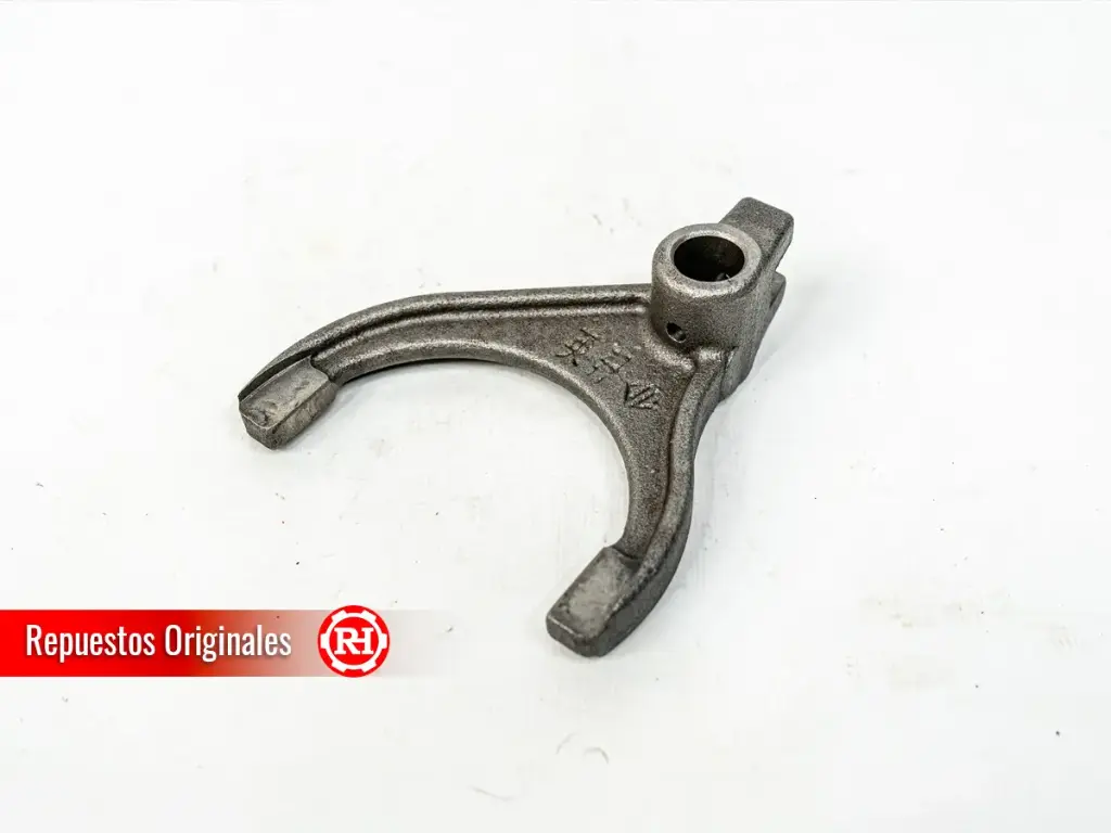 Horquilla de cambio de marchas RH050/RH070T