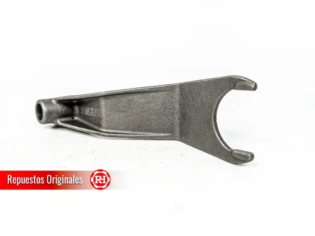 Horquilla del diferencial RH130T  