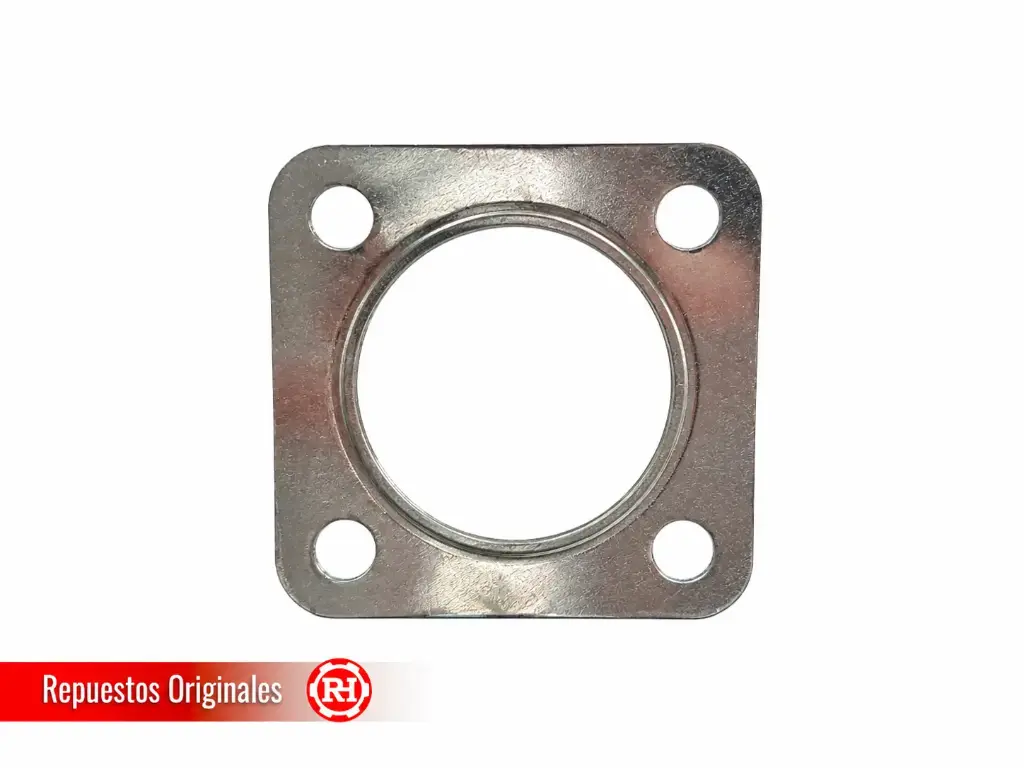 JUNTA DE ESCAPE MOTOR RH060 