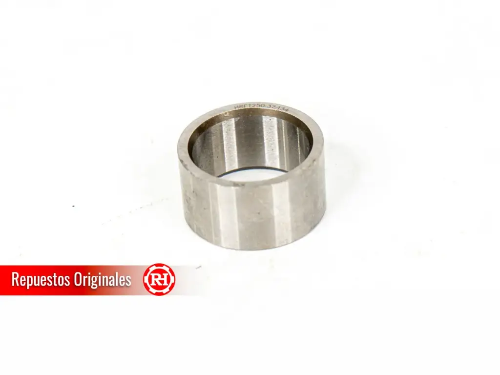 Manguito de engranaje RH050/RH070T/RH070CT línea 2025 repuesto