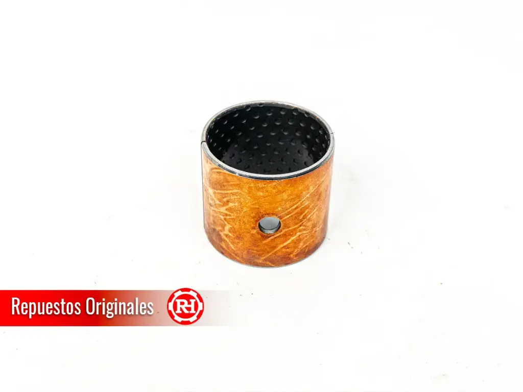 Manguito deslizante 45x50x45 RH070CT línea 2025 repuesto