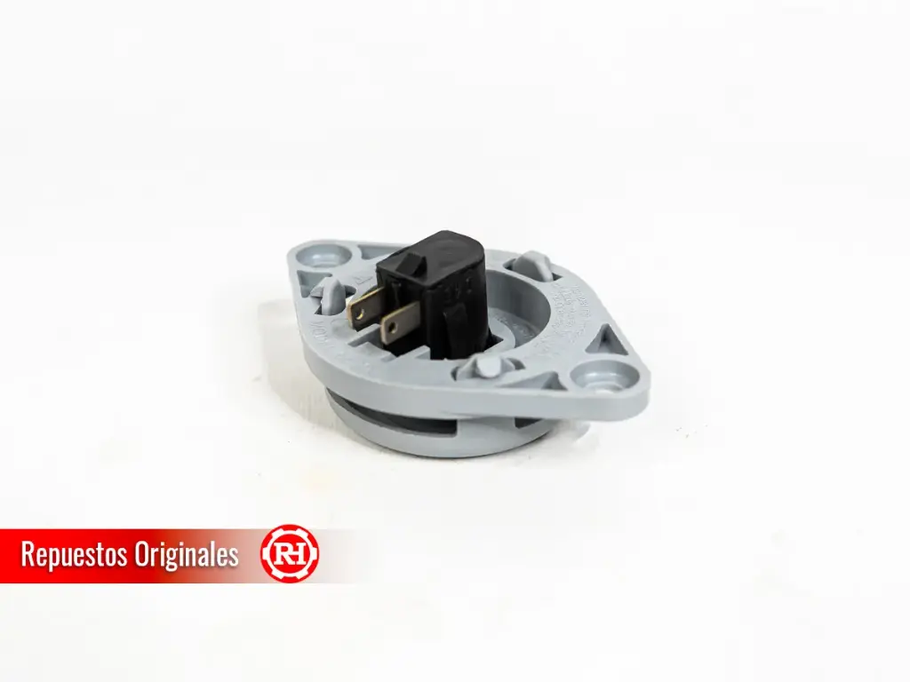 Microinterruptor 6520 DELTA / H102 / H122 repuesto