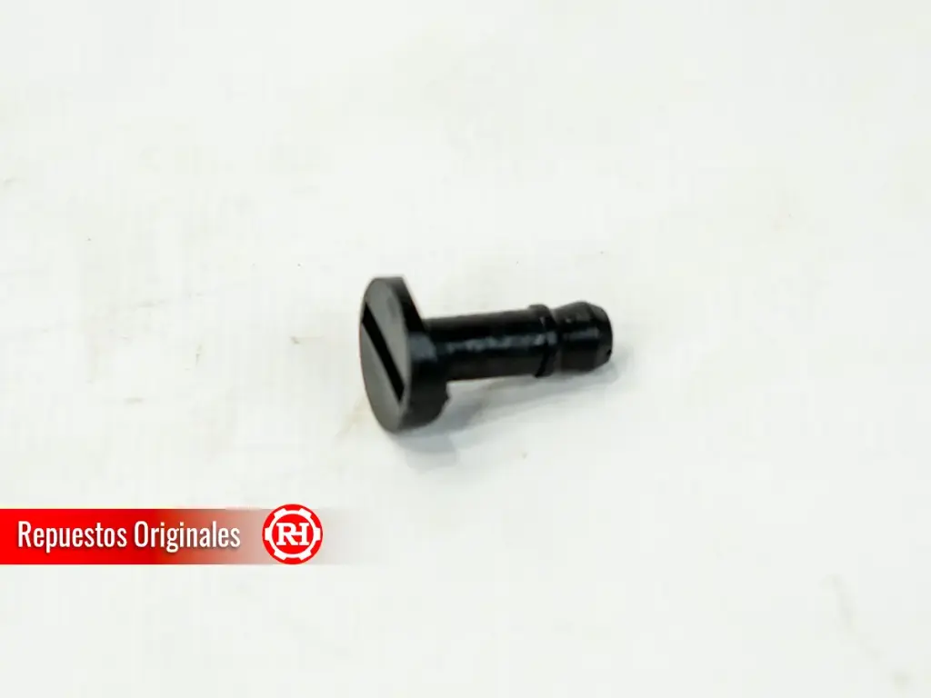 Pasador D7-201-711-010 H102/H122 repuesto
