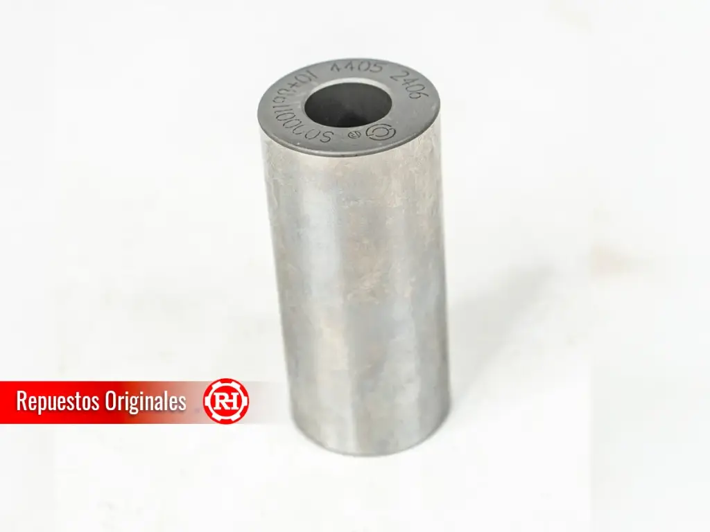 Perno de pistón para RH130T / RH160T