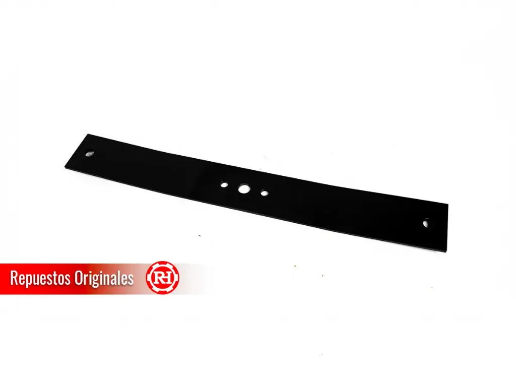 Porta cuchillas STD TREX repuesto