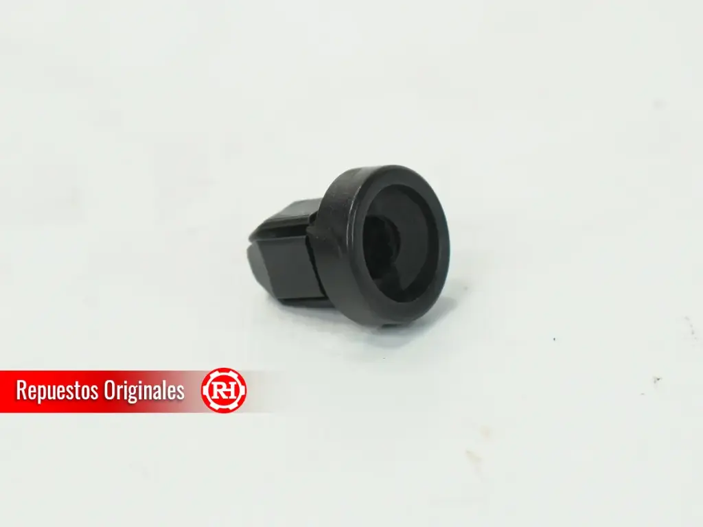Remache roscado plataforma sistema de corte TREX repuesto